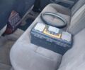 Белый Рено 25, объемом двигателя 2 л и пробегом 280 тыс. км за 558 $, фото 5 на Automoto.ua