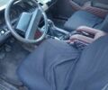 Белый Рено 25, объемом двигателя 2 л и пробегом 280 тыс. км за 558 $, фото 4 на Automoto.ua
