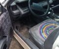 Белый Рено 25, объемом двигателя 2 л и пробегом 180 тыс. км за 663 $, фото 2 на Automoto.ua