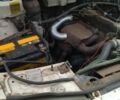 Білий Рено 25, об'ємом двигуна 2 л та пробігом 180 тис. км за 28000 $, фото 3 на Automoto.ua