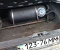 Білий Рено 25, об'ємом двигуна 2 л та пробігом 180 тис. км за 28000 $, фото 4 на Automoto.ua