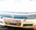 Белый Рено 25, объемом двигателя 1.8 л и пробегом 0 тыс. км за 1000 $, фото 1 на Automoto.ua