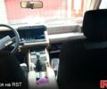 Белый Рено 25, объемом двигателя 1.8 л и пробегом 0 тыс. км за 1000 $, фото 3 на Automoto.ua