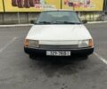 Рено 25 1988 у Могилев-Подольском на Automoto.ua Білий Рено 25, об'ємом двигуна 0 л та пробігом 297 тис. км за 2350 $, фото 1 на Automoto.ua