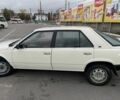 Рено 25 1988 у Могилев-Подольском на Automoto.ua Білий Рено 25, об'ємом двигуна 0 л та пробігом 297 тис. км за 2350 $, фото 4 на Automoto.ua