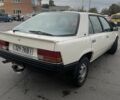 Рено 25 1988 у Могилев-Подольском на Automoto.ua Білий Рено 25, об'ємом двигуна 0 л та пробігом 297 тис. км за 2350 $, фото 1 на Automoto.ua