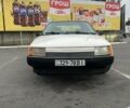 Рено 25 1988 у Могилев-Подольском на Automoto.ua Білий Рено 25, об'ємом двигуна 0 л та пробігом 297 тис. км за 2350 $, фото 2 на Automoto.ua