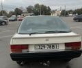Рено 25 1988 у Могилев-Подольском на Automoto.ua Білий Рено 25, об'ємом двигуна 0 л та пробігом 297 тис. км за 2350 $, фото 5 на Automoto.ua
