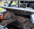 Белый Рено 25, объемом двигателя 2.2 л и пробегом 300 тыс. км за 250 $, фото 3 на Automoto.ua