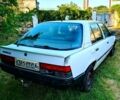 Белый Рено 25, объемом двигателя 2.2 л и пробегом 300 тыс. км за 250 $, фото 2 на Automoto.ua