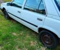 Белый Рено 25, объемом двигателя 2.2 л и пробегом 300 тыс. км за 250 $, фото 1 на Automoto.ua