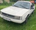 Бежевый Рено 25, объемом двигателя 2 л и пробегом 250 тыс. км за 520 $, фото 1 на Automoto.ua
