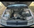 Бежевый Рено 25, объемом двигателя 0 л и пробегом 3 тыс. км за 1100 $, фото 3 на Automoto.ua