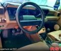 Бежевый Рено 25, объемом двигателя 2 л и пробегом 0 тыс. км за 1350 $, фото 3 на Automoto.ua