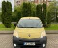 Бежевый Рено 25, объемом двигателя 1.6 л и пробегом 360 тыс. км за 6700 $, фото 1 на Automoto.ua