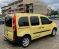 Бежевий Рено 25, об'ємом двигуна 1.6 л та пробігом 360 тис. км за 5100 $, фото 21 на Automoto.ua
