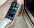 Бежевый Рено 25, объемом двигателя 2 л и пробегом 350 тыс. км за 1400 $, фото 9 на Automoto.ua