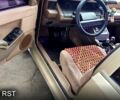 Бежевый Рено 25, объемом двигателя 2 л и пробегом 350 тыс. км за 1400 $, фото 8 на Automoto.ua