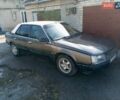 Черный Рено 25, объемом двигателя 0 л и пробегом 100 тыс. км за 2200 $, фото 1 на Automoto.ua