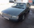 Черный Рено 25, объемом двигателя 0 л и пробегом 100 тыс. км за 2200 $, фото 3 на Automoto.ua