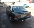Черный Рено 25, объемом двигателя 0 л и пробегом 100 тыс. км за 2200 $, фото 1 на Automoto.ua
