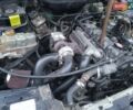 Черный Рено 25, объемом двигателя 2.07 л и пробегом 400 тыс. км за 2000 $, фото 5 на Automoto.ua