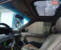 Черный Рено 25, объемом двигателя 2.07 л и пробегом 400 тыс. км за 2000 $, фото 6 на Automoto.ua