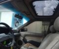 Черный Рено 25, объемом двигателя 2.1 л и пробегом 400 тыс. км за 2000 $, фото 7 на Automoto.ua