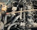 Рено 25 1985 у Решетиловке на Automoto.ua Чорний Рено 25, об'ємом двигуна 2.1 л та пробігом 100 тис. км за 800 $, фото 2 на Automoto.ua
