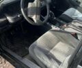 Рено 25 1985 у Решетиловке на Automoto.ua Чорний Рено 25, об'ємом двигуна 2.1 л та пробігом 100 тис. км за 800 $, фото 3 на Automoto.ua