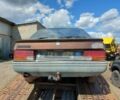 Коричневый Рено 25, объемом двигателя 0 л и пробегом 500 тыс. км за 300 $, фото 1 на Automoto.ua