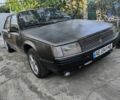 Коричневый Рено 25, объемом двигателя 2 л и пробегом 250 тыс. км за 1350 $, фото 1 на Automoto.ua
