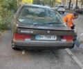 Коричневий Рено 25, об'ємом двигуна 2.5 л та пробігом 2 тис. км за 801 $, фото 1 на Automoto.ua