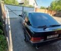 Коричневый Рено 25, объемом двигателя 2 л и пробегом 294 тыс. км за 1500 $, фото 7 на Automoto.ua