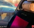 Коричневый Рено 25, объемом двигателя 2.2 л и пробегом 266 тыс. км за 1350 $, фото 1 на Automoto.ua