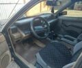 Коричневый Рено 25, объемом двигателя 2 л и пробегом 294 тыс. км за 1500 $, фото 6 на Automoto.ua