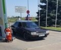 Коричневый Рено 25, объемом двигателя 2 л и пробегом 294 тыс. км за 1500 $, фото 12 на Automoto.ua