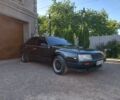 Коричневый Рено 25, объемом двигателя 2 л и пробегом 294 тыс. км за 1500 $, фото 1 на Automoto.ua