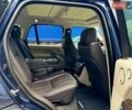 Красный Рено 25, объемом двигателя 2 л и пробегом 255 тыс. км за 1053 $, фото 3 на Automoto.ua