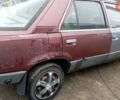 Червоний Рено 25, об'ємом двигуна 2 л та пробігом 300 тис. км за 500 $, фото 1 на Automoto.ua