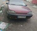 Червоний Рено 25, об'ємом двигуна 2.2 л та пробігом 370 тис. км за 800 $, фото 1 на Automoto.ua
