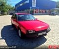 Красный Рено 25, объемом двигателя 2 л и пробегом 300 тыс. км за 1000 $, фото 1 на Automoto.ua