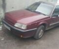 Красный Рено 25, объемом двигателя 2.2 л и пробегом 370 тыс. км за 1300 $, фото 3 на Automoto.ua
