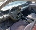 Червоний Рено 25, об'ємом двигуна 2 л та пробігом 300 тис. км за 500 $, фото 11 на Automoto.ua