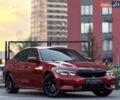 Красный Рено 25, объемом двигателя 2.2 л и пробегом 320 тыс. км за 753 $, фото 1 на Automoto.ua