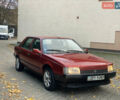 Красный Рено 25, объемом двигателя 2 л и пробегом 350 тыс. км за 650 $, фото 4 на Automoto.ua