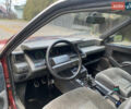 Красный Рено 25, объемом двигателя 2 л и пробегом 350 тыс. км за 650 $, фото 12 на Automoto.ua