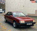 Красный Рено 25, объемом двигателя 2 л и пробегом 350 тыс. км за 650 $, фото 3 на Automoto.ua