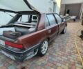 Красный Рено 25, объемом двигателя 0 л и пробегом 3 тыс. км за 648 $, фото 1 на Automoto.ua
