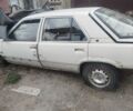 Рено 25, об'ємом двигуна 2 л та пробігом 285 тис. км за 500 $, фото 1 на Automoto.ua
